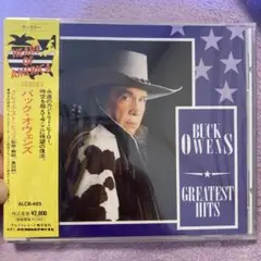 テックス・リッター/グレイテスト・ヒッツ