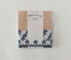 フランス製 リボン 1m