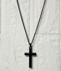 Item thumbnail for item 548ea8cc-a597-4b44-ad53-8083053ccfe6