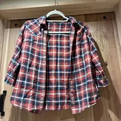 Item thumbnail for item 439d71dc-d504-4f25-b98e-44aafc025245