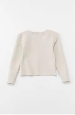 2026年最新】佐藤佳菜子 スローンの人気アイテム - メルカリ