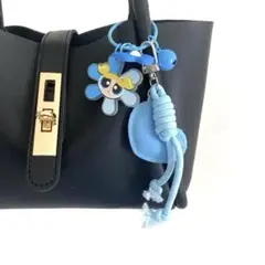 Item thumbnail for item 2d37b84f-0992-441c-a8be-e6380900c6a6