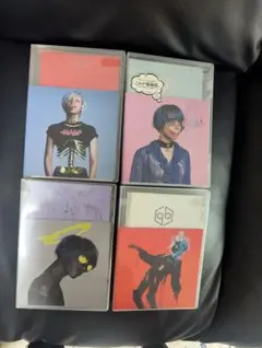 Item thumbnail for item 74234ab8-c256-4a92-9ee0-951b8bec6e52