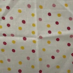 Item thumbnail for item 1bd25427-4a88-43ce-a0d6-4b34839e4dc1