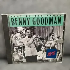 2025年最新】Benny_Goodmanの人気アイテム - メルカリ