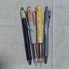 なーさん様 リクエスト 2点 まとめ商品