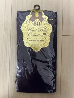 Item thumbnail for item 1b4b0410-f270-4e3e-b71b-f7f63ab2553a