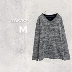 Item thumbnail for item 5d1813a8-1de3-4aea-9229-7b2810c874b9