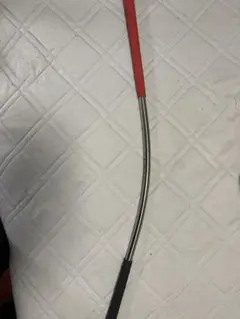 Item thumbnail for item f071213b-ec7e-489c-8bd5-de52c7d41cc1