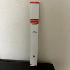 しぃちゃん様 リクエスト 2点 まとめ商品