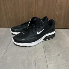 AIR MAX BIA