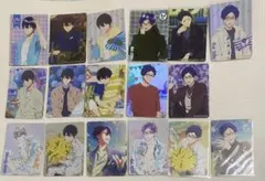 Item thumbnail for item 053b42fa-9b20-4e70-8eae-3cbeb2bf9940