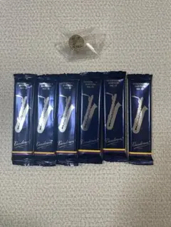 Item thumbnail for item 53f2c71a-cf0f-4747-9820-598e595d8afd