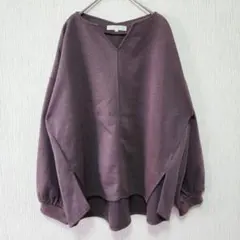 Item thumbnail for item 71a59716-cbcb-4b51-9171-f92ee4800945