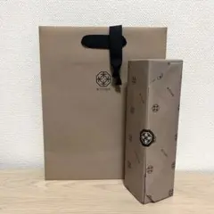 KITOWA ハンドソープ & ハンドクリーム ギフトセット - メルカリ