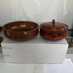 Item thumbnail for item 59a827b1-953b-47e2-8f0f-32e8beecc4ec