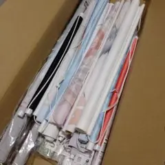 タペストリー　まとめ売り