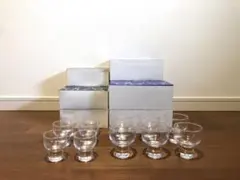 Item thumbnail for item ddb629fc-2637-49d1-abe4-b8cb3dc0c36f