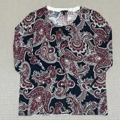 Item thumbnail for item 7fc7aa53-825c-47ac-a652-61b451d56a60