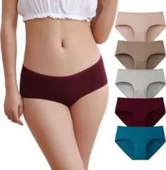 INNERSY ショーツ　レディース　下着