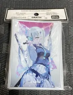 2025年最新】美和野らぐの人気アイテム - メルカリ