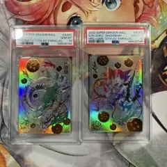 PSA10 月亮伊布 ブラッキー 中国語版 CBB2宝石包第二弾 - メルカリ