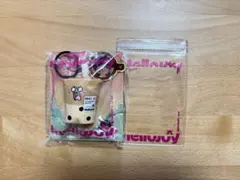 2026年最新】スクイーズ タピオカの人気アイテム - メルカリ