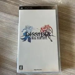 Item thumbnail for item c1b0a281-c7c8-4fe8-b58f-3214453b8958