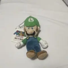 Item thumbnail for item ccfad187-af3e-49f7-a3b1-81542fccf5fd