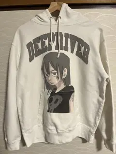 2026年最新】gawパーカーの人気アイテム - メルカリ