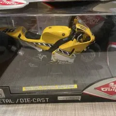 Item thumbnail for item e2159167-84a2-44b8-b600-7896c29e69a7