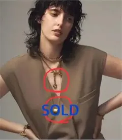 Item thumbnail for item 0b6f6c6a-8a88-49bc-bf23-29d014f52e8e