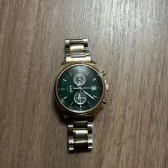 コマ・箱付き Paul Smith ポールスミス ファイナルアイズ パープル