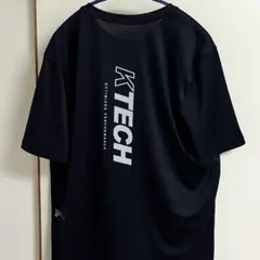 2026年最新】kith on K-Techの人気アイテム - メルカリ
