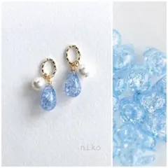 ゆにしす様 リクエスト 2点 まとめ商品