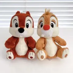 Item thumbnail for item 58cbeb5c-85cf-4caa-b0c7-49a167ef0778