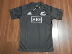 フランス代表ラガーシャツ　adidas 新品未使用 楽天市場】アディダス ラガーシャツの通販