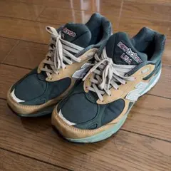 Item thumbnail for item 024a1fde-2eda-4499-8a51-c5e47d840640