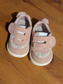 イフミー　スニーカー　13.5