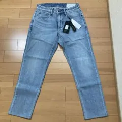 rag & bone アスレチックフィットデニム 29W 32Lのサムネイル
