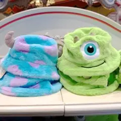 2026年最新】ディズニー ファンキャップ/1000の人気アイテム - メルカリ