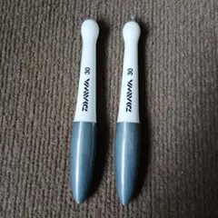 Item thumbnail for item 9e8849ca-6e3b-4e18-82d8-811db2f247b6