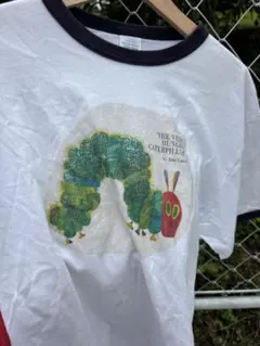 Item thumbnail for item aba08ac7-e2ac-410c-8c40-9d668e46d31a