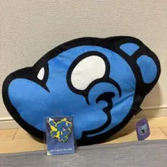 Item thumbnail for item 2912ea42-99f4-47a5-b62f-3f961f637c0f