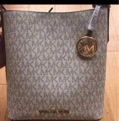 マイケルコースバッグ