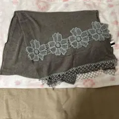 Item thumbnail for item 8c331784-6294-4e1c-9313-03ec2bb6250d