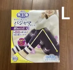 Item thumbnail for item cf7de78b-fb96-405e-b13d-7216e408b31b