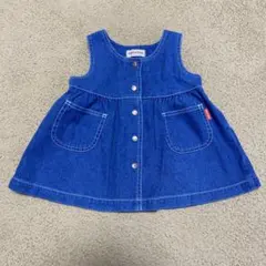 Item thumbnail for item 9dbf5478-9cb2-4415-bfe3-2cd52d56d447