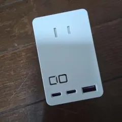 Item thumbnail for item aabd04df-c5d0-452c-8366-297454c0a6f2