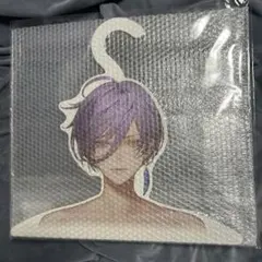 榊ネス キャラクターグッズ